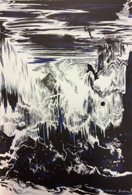 Atelier Michael Woolworth