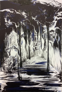 Atelier Michael Woolworth