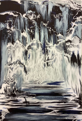 Atelier Michael Woolworth