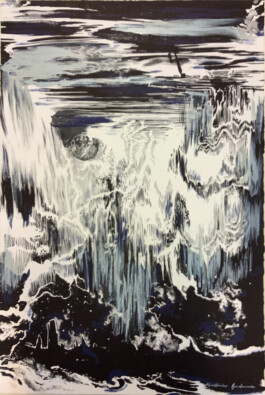 Atelier Michael Woolworth