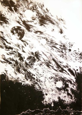 Atelier Michael Woolworth