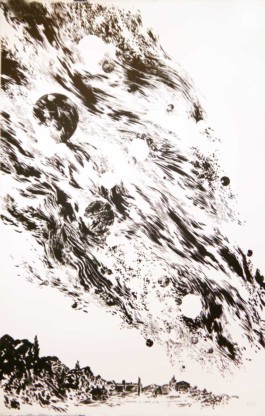 Atelier Michael Woolworth