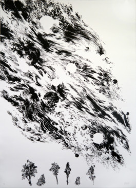 Atelier Michael Woolworth