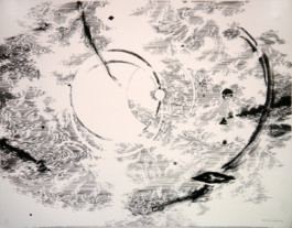 Atelier Michael Woolworth