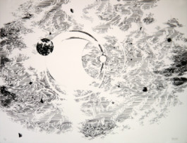 Atelier Michael Woolworth