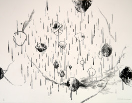 Atelier Michael Woolworth