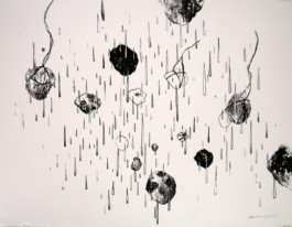 Atelier Michael Woolworth