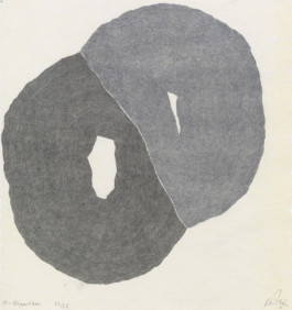 Atelier Michael Woolworth