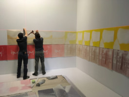 Atelier Michael Woolworth