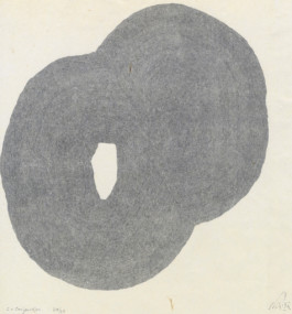 Atelier Michael Woolworth