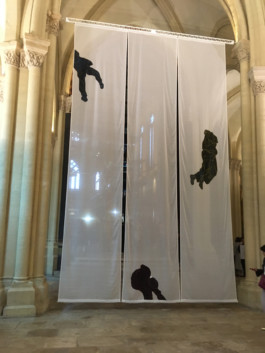 Atelier Michael Woolworth