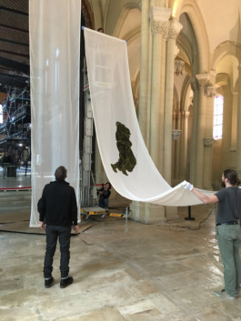 Atelier Michael Woolworth