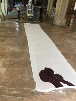 Atelier Michael Woolworth