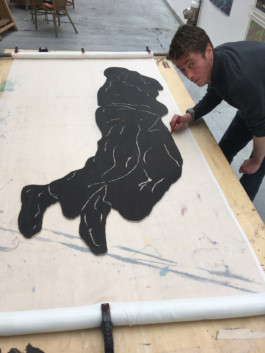 Atelier Michael Woolworth