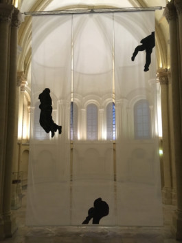 Atelier Michael Woolworth