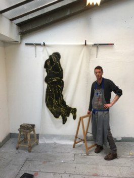 Atelier Michael Woolworth