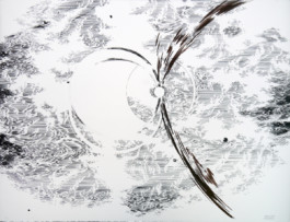 Atelier Michael Woolworth