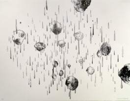 Atelier Michael Woolworth