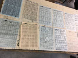 Atelier Michael Woolworth