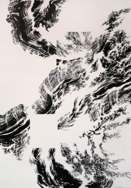 Atelier Michael Woolworth