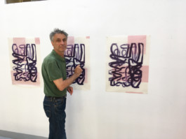 Atelier Michael Woolworth