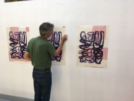 Atelier Michael Woolworth