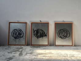 Atelier Michael Woolworth