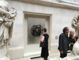 Atelier Michael Woolworth