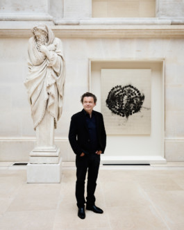 Atelier Michael Woolworth