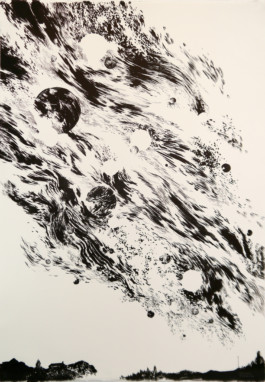 Atelier Michael Woolworth