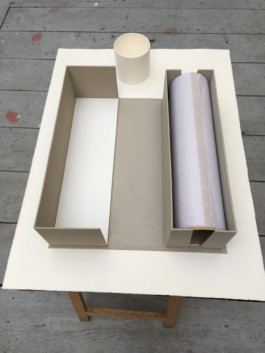 Atelier Michael Woolworth