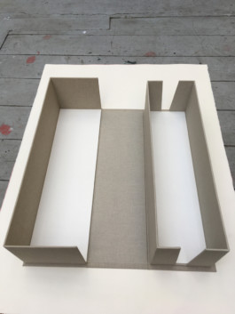 Atelier Michael Woolworth