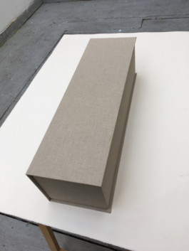 Atelier Michael Woolworth