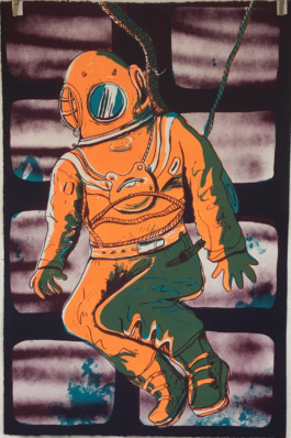 Atelier Michael Woolworth