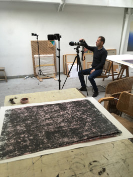 Atelier Michael Woolworth