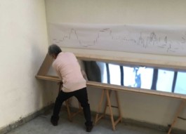 Atelier Michael Woolworth