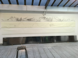 Atelier Michael Woolworth