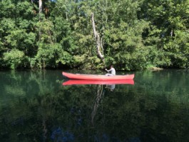 Atelier Michael Woolworth