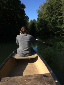 Atelier Michael Woolworth