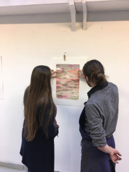 Atelier Michael Woolworth