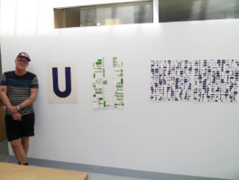 Atelier Michael Woolworth