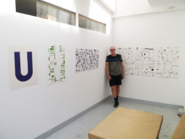 Atelier Michael Woolworth