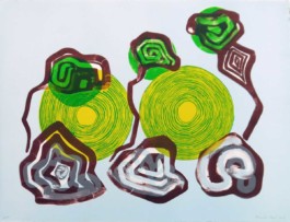 Atelier Michael Woolworth