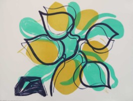 Atelier Michael Woolworth