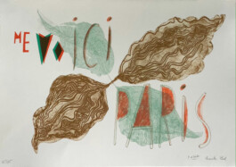 Atelier Michael Woolworth