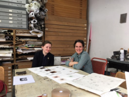 Atelier Michael Woolworth