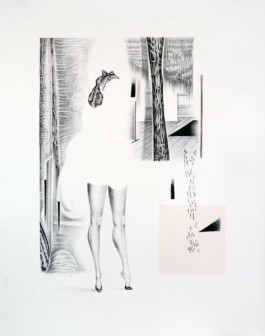 Atelier Michael Woolworth