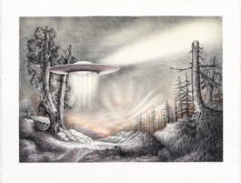 Atelier Michael Woolworth