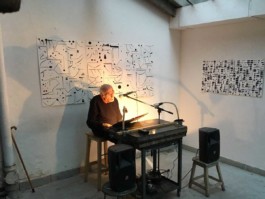 Atelier Michael Woolworth