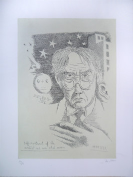 Atelier Michael Woolworth